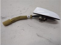  Антенна Mazda CX-9 2007-2012 20249280 #1