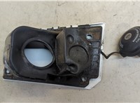  Лючок бензобака Peugeot Boxer 2014- 20249282 #2