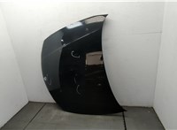  Форсунка омывателя стекла BMW 1 E87 2004-2011 11328574 #1