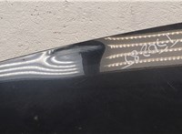  Форсунка омывателя стекла BMW 1 E87 2004-2011 11328574 #3