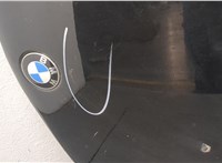  Форсунка омывателя стекла BMW 1 E87 2004-2011 11328574 #6