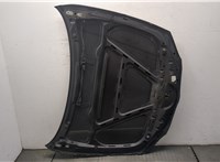  Форсунка омывателя стекла BMW 1 E87 2004-2011 11328574 #7
