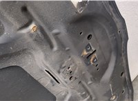  Форсунка омывателя стекла BMW 1 E87 2004-2011 11328574 #8