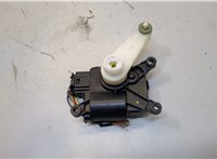  Электропривод заслонки отопителя Chrysler 200 2014-2017 20249285 #3