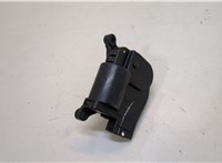  Электропривод заслонки отопителя Chrysler 200 2014-2017 20249288 #1