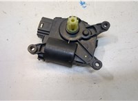  Электропривод заслонки отопителя Chrysler 200 2014-2017 20249288 #3