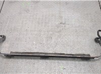  Балка под радиатор Ford Kuga 2008-2012 20249289 #1