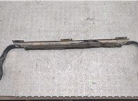  Балка под радиатор Ford Kuga 2008-2012 20249289 #2