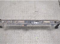  Балка под радиатор Ford Kuga 2008-2012 20249289 #3