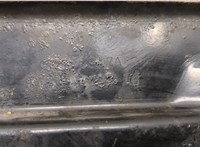  Балка под радиатор Ford Kuga 2008-2012 20249289 #4