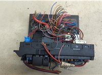  Блок предохранителей Mercedes E W211 2002-2009 20249290 #1