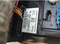  Блок предохранителей Mercedes E W211 2002-2009 20249290 #2