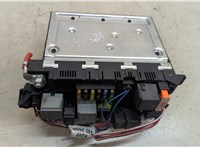  Блок предохранителей Mercedes E W211 2002-2009 20249290 #3