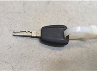 Ключ зажигания Peugeot Boxer 2014- 20249292 #2