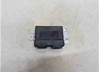  Блок комфорта Chevrolet Tahoe 1999-2006 20249293 #1