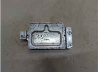  Блок комфорта Chevrolet Tahoe 1999-2006 20249293 #2