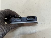  Блок комфорта Chevrolet Tahoe 1999-2006 20249293 #3