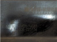  Блок комфорта Chevrolet Tahoe 1999-2006 20249293 #4