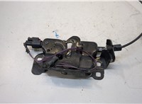  Замок капота Chrysler 200 2014-2017 20249294 #1