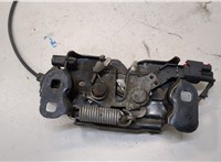  Замок капота Chrysler 200 2014-2017 20249294 #2