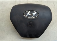  Подушка безопасности водителя Hyundai ix 35 2010-2015 20249296 #1