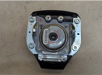 Подушка безопасности водителя Hyundai ix 35 2010-2015 20249296 #2