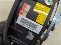  Подушка безопасности водителя Hyundai ix 35 2010-2015 20249296 #3