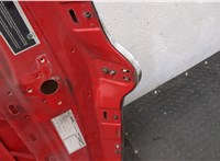  Капот Skoda Fabia 2007-2010 20249297 #3