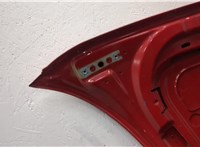  Капот Skoda Fabia 2007-2010 20249297 #6