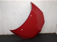 5J0823031A Капот Skoda Fabia 2007-2010 20249297 #7