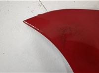 5J0823031A Капот Skoda Fabia 2007-2010 20249297 #10