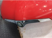 5J0823031A Капот Skoda Fabia 2007-2010 20249297 #11