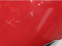 5J0823031A Капот Skoda Fabia 2007-2010 20249297 #13