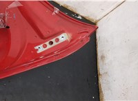 5J0823031A Капот Skoda Fabia 2007-2010 20249297 #14