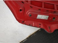 5J0823031A Капот Skoda Fabia 2007-2010 20249297 #17