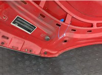 5J0823031A Капот Skoda Fabia 2007-2010 20249297 #18