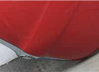  Капот Skoda Fabia 2007-2010 20249297 #4