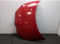  Капот Skoda Fabia 2007-2010 20249297 #11