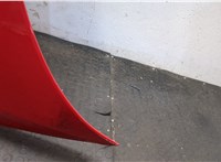  Капот Skoda Fabia 2007-2010 20249297 #12