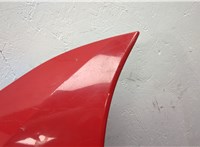  Капот Skoda Fabia 2007-2010 20249297 #13