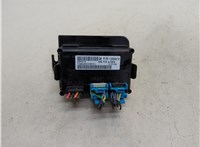 12584314 Блок управления раздаткой Chevrolet Tahoe 1999-2006 20249298 #1