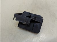 12584314 Блок управления раздаткой Chevrolet Tahoe 1999-2006 20249298 #4