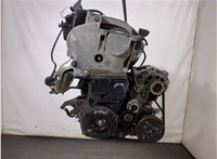  Двигатель (ДВС) Renault Scenic 2003-2009 20249299 #1