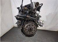  Двигатель (ДВС) Renault Scenic 2003-2009 20249299 #3