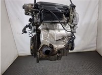  Двигатель (ДВС) Renault Scenic 2003-2009 20249299 #4