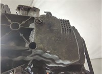 Двигатель (ДВС) Renault Scenic 2003-2009 20249299 #6