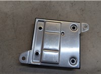 2115455232 Блок комфорта Mercedes E W211 2002-2009 20249300 #4