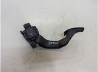  Педаль газа Chrysler 200 2014-2017 20249301 #1