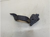 Педаль газа Chrysler 200 2014-2017 20249301 #2