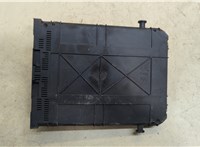  Блок управления BSI (Блок предохранителей) Citroen C3 picasso 2009-2017 20249302 #4